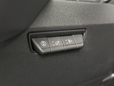 Renault Master E-Tech 87Kwh L2H2 | Zeer Compleet !! | Direct Rijden !!! | 2500Kg Trekhaak | 10 Multimedia+Google | 360 Camera | Betimmering foto 14