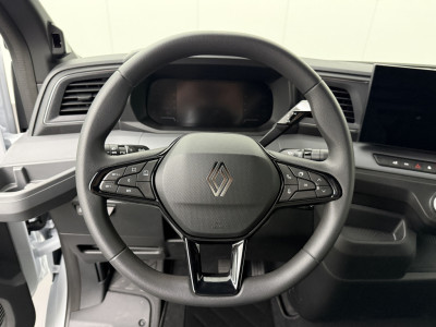 Renault Master E-Tech 87Kwh L2H2 | Zeer Compleet !! | Direct Rijden !!! | 2500Kg Trekhaak | 10 Multimedia+Google | 360 Camera | Betimmering foto 16