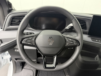 Renault Master E-Tech 87Kwh L2H2 | Zeer Compleet !! | Direct Rijden !!! | 2500Kg Trekhaak | 10 Multimedia+Google | 360 Camera | Betimmering foto 31