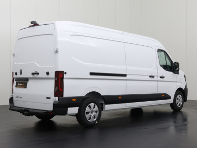 Renault Master E-Tech 87Kwh L2H2 | Zeer Compleet !! | Direct Rijden !!! | 2500Kg Trekhaak | 10 Multimedia+Google | 360 Camera | Betimmering foto 3