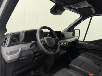Renault Master E-Tech 87Kwh L2H2 | Zeer Compleet !! | Direct Rijden !!! | 2500Kg Trekhaak | 10 Multimedia+Google | 360 Camera | Betimmering foto 4