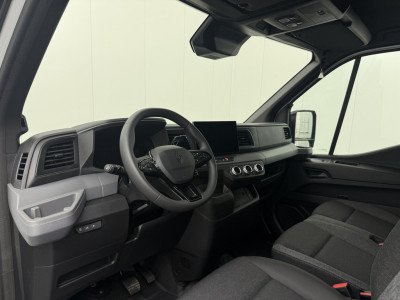 Renault Master E-Tech 87Kwh L2H2 | Zeer Compleet !! | Direct Rijden !!! | 2500Kg Trekhaak | 10 Multimedia+Google | 360 Camera | Betimmering foto 9