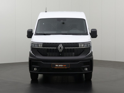 Renault Master E-Tech 87Kwh L2H2 Zeer Compleet !! | Direct Rijden !! | Trekhaak 2500Kg | 10 Multimedia+Google | 360 Camera | Betimmering foto 10