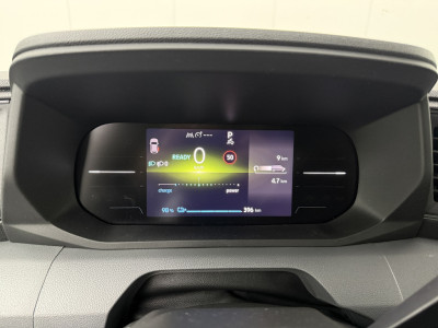 Renault Master E-Tech 87Kwh L2H2 Zeer Compleet !! | Direct Rijden !! | Trekhaak 2500Kg | 10 Multimedia+Google | 360 Camera | Betimmering foto 15
