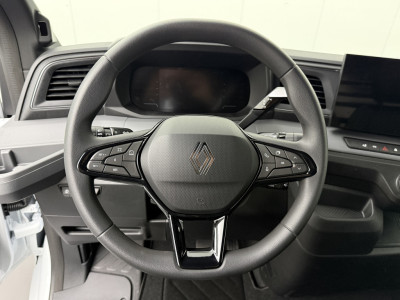 Renault Master E-Tech 87Kwh L2H2 Zeer Compleet !! | Direct Rijden !! | Trekhaak 2500Kg | 10 Multimedia+Google | 360 Camera | Betimmering foto 16