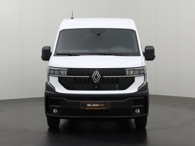 Renault Master E-Tech 87Kwh L3H2 Maxi | Zeer Compleet !! | Direct Rijden !! | 10 Multimedia+Google | 360 Camera | Trekhaak 2500Kg | Betimmering foto 10