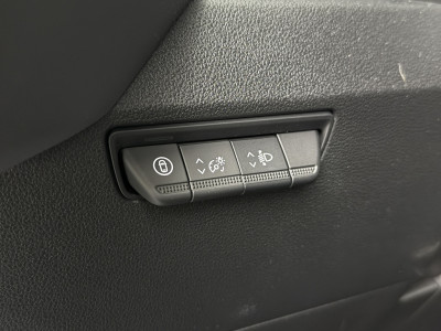 Renault Master E-Tech 87Kwh L3H2 Maxi | Zeer Compleet !! | Direct Rijden !! | 10 Multimedia+Google | 360 Camera | Trekhaak 2500Kg | Betimmering foto 14