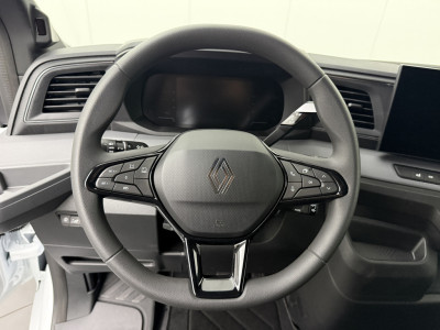 Renault Master E-Tech 87Kwh L3H2 Maxi | Zeer Compleet !! | Direct Rijden !! | 10 Multimedia+Google | 360 Camera | Trekhaak 2500Kg | Betimmering foto 16