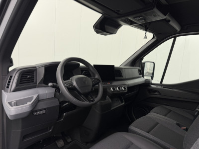Renault Master E-Tech 87Kwh L3H2 Maxi | Zeer Compleet !! | Direct Rijden !! | 10 Multimedia+Google | 360 Camera | Trekhaak 2500Kg | Betimmering foto 4