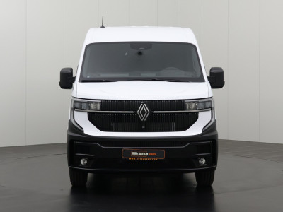 Renault Master E-Tech 87Kwh L3H2 | Zeer Compleet !! | Direct Rijden !!! | 2300Kg Trekhaak | 10 Multimedia+Google | 360 Camera | Betimmering foto 10