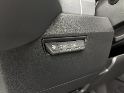 Renault Master E-Tech 87Kwh L3H2 | Zeer Compleet !! | Direct Rijden !!! | 2300Kg Trekhaak | 10 Multimedia+Google | 360 Camera | Betimmering foto 14