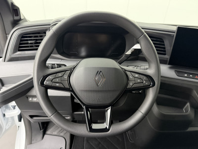 Renault Master E-Tech 87Kwh L3H2 | Zeer Compleet !! | Direct Rijden !!! | 2300Kg Trekhaak | 10 Multimedia+Google | 360 Camera | Betimmering foto 16