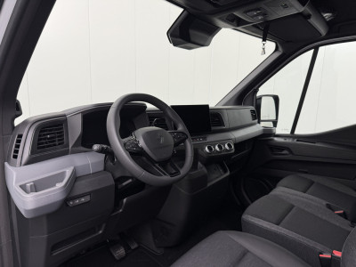 Renault Master E-Tech 87Kwh L3H2 | Zeer Compleet !! | Direct Rijden !!! | 2300Kg Trekhaak | 10 Multimedia+Google | 360 Camera | Betimmering foto 4