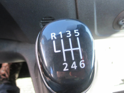 Renault Master Heating HEAVY DUTCH FLOWER TRUCK Euro 6 11