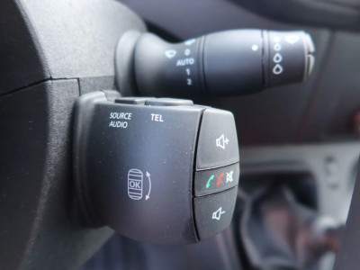 Renault Master Koel/Vries/Verwarmen L3/H2 BPM vrij foto 10
