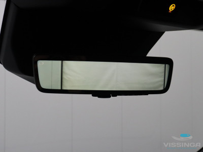 Renault Master L2H2 170 pk Extra Luxe Blanc Mineral (wit) foto 18