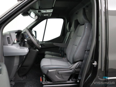 Renault Master L2H2 170 pk Extra luxe B-Edition (zwart) foto 20
