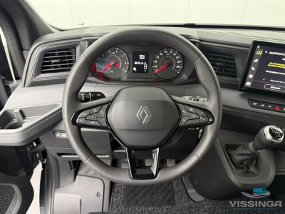 Renault Master L2H2 170 pk Vissinga Off-Road 11