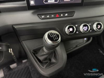 Renault Master L2H2 170 pk Vissinga Off-Road 14