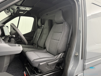 Renault Master L2H2 170 pk Vissinga Off-Road 18