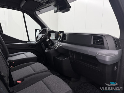 Renault Master L2H2 170 pk Vissinga Off-Road 19