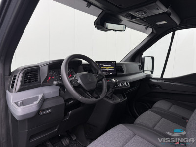 Renault Master L2H2 170 pk Vissinga Off-Road 5