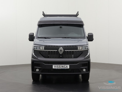 Renault Master L2H2 170 pk Vissinga Off-Road 9