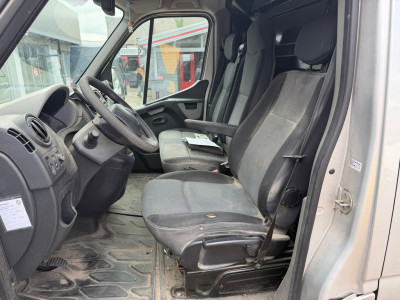 Renault Master L2/H2,E5,AIRCO,2.3DCi,92kw,178.197km 13