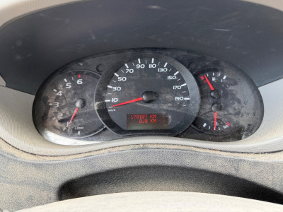 Renault Master L2/H2,E5,AIRCO,2.3DCi,92kw,178.197km 18