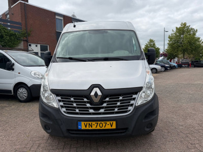 Renault Master L2/H2,E5,AIRCO,2.3DCi,92kw,178.197km 2