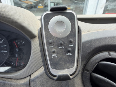Renault Master L2/H2,E5,AIRCO,2.3DCi,92kw,178.197km 21