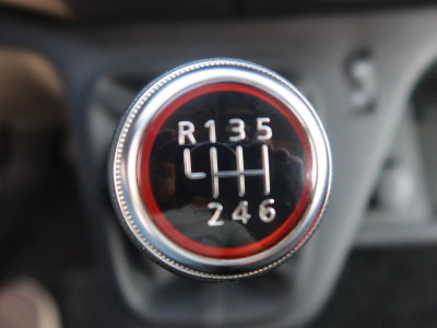 Renault Master L2/H2 Master. ATP up to June 2030. Cooling/freezing -20 C. 220 Volt Plug foto 11