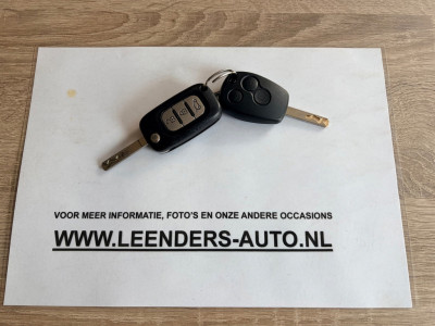 Renault Master Servicewagen T35 2.3 dCi 145pk euro6 L2H2 BOTT Inrichting, Victron omvormer, Standkachel, Trekhaak, RIJKLAARPRIJS! 14