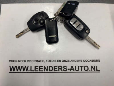 Renault Master Servicewagen T35 2.3 dCi 145pk euro6 L2H2 BOTT Inrichting, Victron omvormer, Standkachel, Trekhaak, RIJKLAARPRIJS! foto 14
