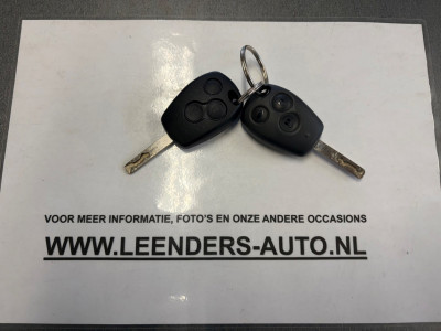 Renault Master Servicewagen T35 2.3 dCi 145pk euro6 L2H2 BOTT Inrichting, Victron omvormer, Standkachel, Trekhaak, RIJKLAARPRIJS! foto 14
