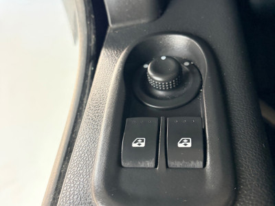 Renault Master Servicewagen T35 2.3 dCi 145pk euro6 L2H2 BOTT Inrichting, Victron omvormer, Standkachel, Trekhaak, RIJKLAARPRIJS! 15