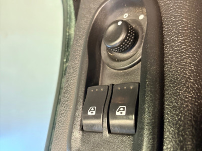 Renault Master Servicewagen T35 2.3 dCi 145pk euro6 L2H2 BOTT Inrichting, Victron omvormer, Standkachel, Trekhaak, RIJKLAARPRIJS! foto 17