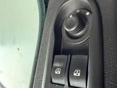 Renault Master Servicewagen T35 2.3 dCi 145pk euro6 L2H2 BOTT Inrichting, Victron omvormer, Standkachel, Trekhaak, RIJKLAARPRIJS! foto 17