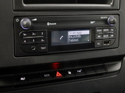 Renault Master T33 2.3 dCi 135pk L2H2 Comfort Airco/Cruise Control 04-2024 foto 12