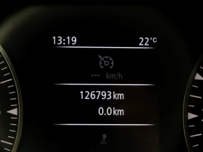 Renault Master T33 2.3 dCi 135pk L2H2 Comfort Airco/Cruise Control 04-2024 foto 13