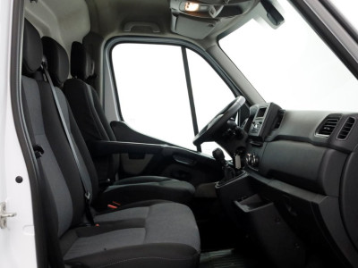 Renault Master T33 2.3 dCi 135pk L2H2 Comfort Airco/Cruise Control 04-2024 foto 3