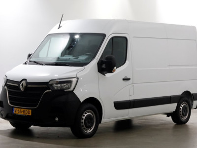Renault Master T33 2.3 dCi 135pk L2H2 Comfort Airco/Cruise Control 04-2024 foto 7