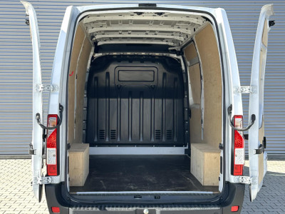 Renault Master T33 2.3 dCi 150 PK L2H2 Airco|Trekhaak|Navi|Cruise foto 13