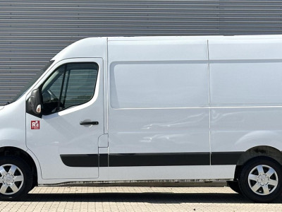 Renault Master T33 2.3 dCi 150 PK L2H2 Airco|Trekhaak|Navi|Cruise foto 5