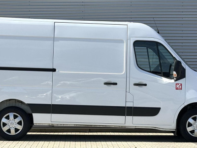 Renault Master T33 2.3 dCi 150 PK L2H2 Airco|Trekhaak|Navi|Cruise foto 8