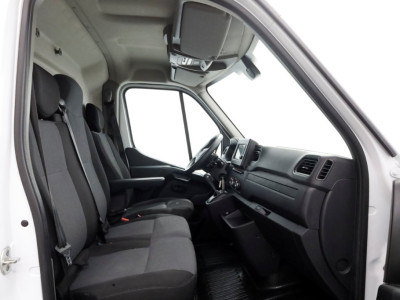 Renault Master T33 2.3 dCi 150pk L1H2 Automaat Energy Comfort Airco/Navi/Camera 07-2022 foto 3