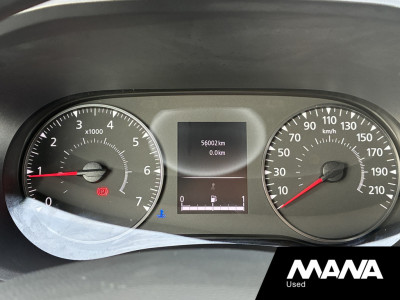 Renault Master T35 2.3 dCi 135 L2H2 Airco Bluetooth Sensoren Radio foto 12