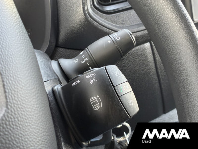 Renault Master T35 2.3 dCi 135 L2H2 Airco Bluetooth Sensoren Radio foto 14