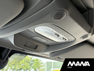 Renault Master T35 2.3 dCi 135 L2H2 Airco Bluetooth Sensoren Radio foto 20