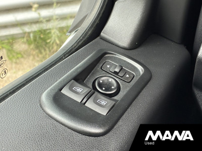 Renault Master T35 2.3 dCi 135 L2H2 Airco Sensoren Radio Bluetooth foto 11